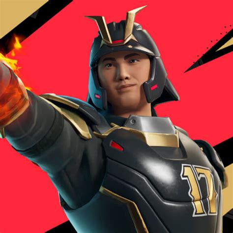 fortnite competitive blog.